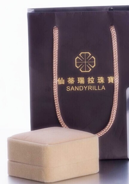 植絨布產(chǎn)品