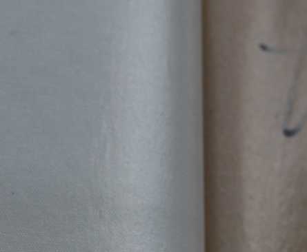 皮料背膠加工 皮料背膠加工